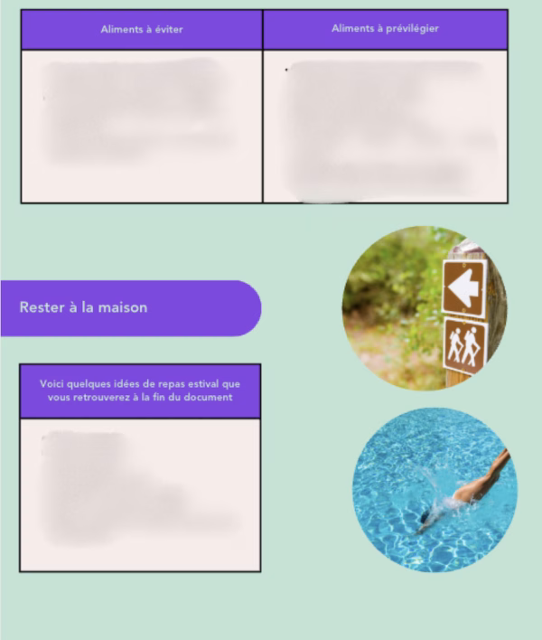 Guide estival pour un été réussi ! – Image 4