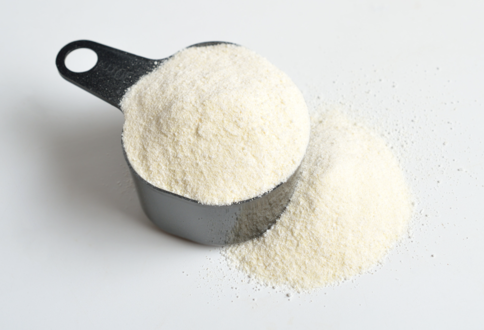 Gomme de guar et symptômes digestifs Clinique Épithélia — free download