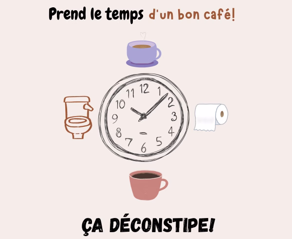 Les thermos Santé Intestinale – Image 5