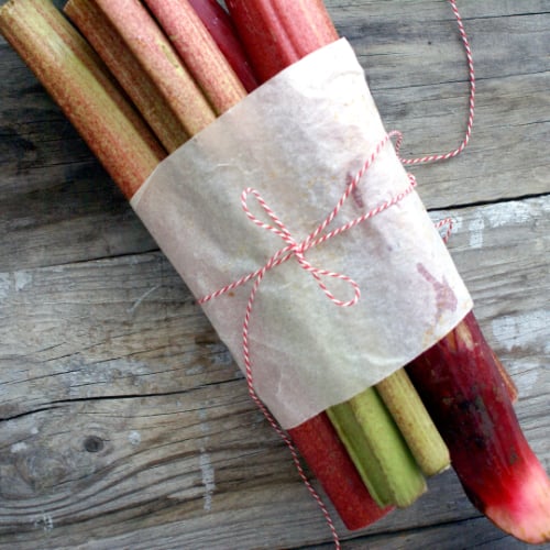 69572b5f-09bc-4e9c-852d-20fa2a3a7bd2