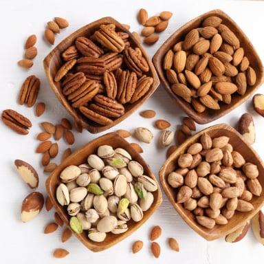 6aef5501-e051-428b-b4ce-75759a686b2e