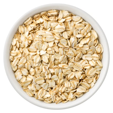 747a05dc-8100-47b1-8e84-19bbf85d84b1