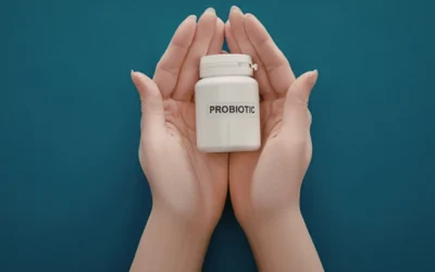 Les probiotiques renforcent-ils l’immunité ?