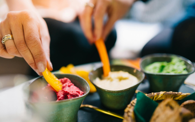 Comment bien choisir sa trempette à l&rsquo;épicerie?